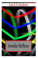 Smoke Bellew