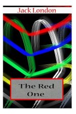 The Red One