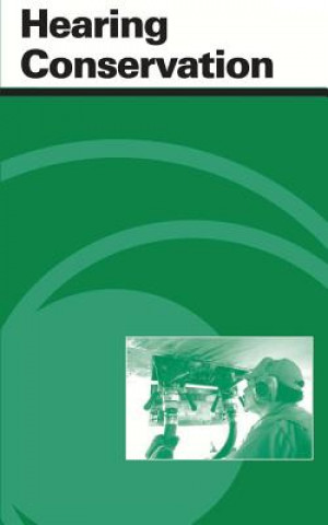 Hearing Conservation