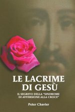 Le Lacrime di Gesu