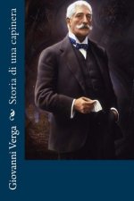 Storia di una capinera