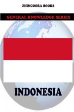 Indonesia