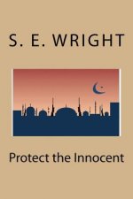 Protect the Innocent