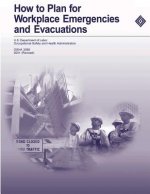 How to Plan for Workplace Emergencies and Evacuations