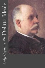 Delitto Ideale