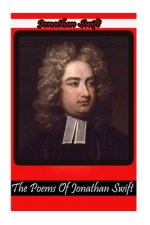 The Poems Of Jonathan Swift