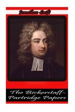 The Bickerstaff-Partridge Papers