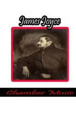 Chamber Music