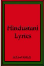 Hindustani Lyrics