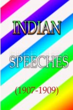 Indian Speeches