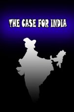The Case For India