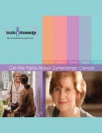 Get the Facts About Gynecologic Cancer