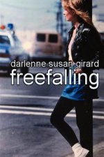 freefalling