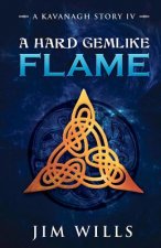 A Hard Gemlike Flame: ArtPlus Ltd.