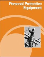 Personal Protective Equipment