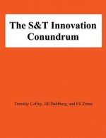 The S&T Innovation Conundrum