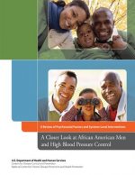 A Closer Look at African American Men and High Blood Pressure Control: A Review of Psychosocial Factors and Systems-Level Interventions