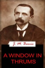 A Window In Thrums