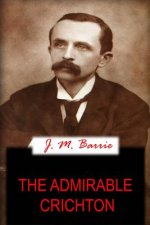 The Admirable Crichton