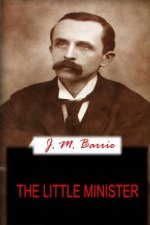 The Little Minister