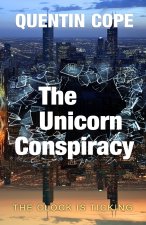Unicorn Conspiracy