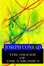 The Nigger Of The Narcissus