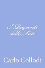 I Racconti delle Fate