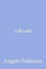 Scritti di Angelo Poliziano