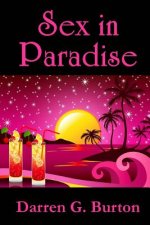 Sex in Paradise