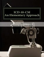 ICD-10 CM An Elementary Approach