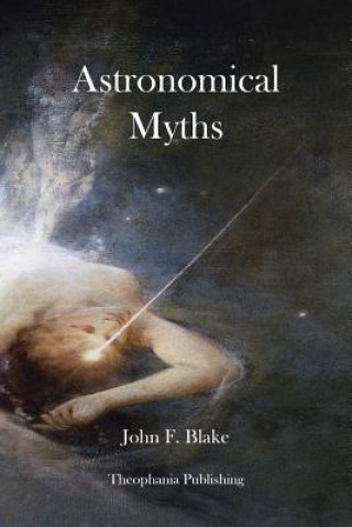 Astronomical Myths