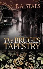 The Bruges Tapestry