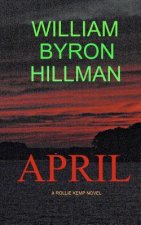 April