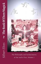 Book Of Elven Magick