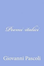 Poemi italici