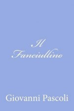 Il Fanciullino