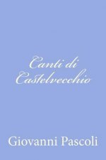 Canti di Castelvecchio