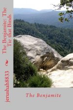 The Benjamite: The Tie that Binds: The Tie that Binds