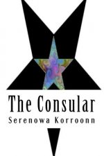 The Consular