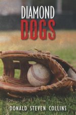 Diamond Dogs