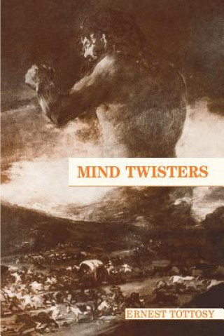 Mind Twisters: Memories for the future