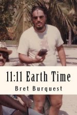 11: 11 Earth Time