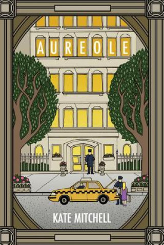 Aureole
