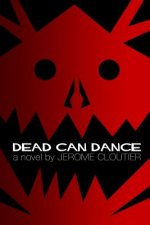 Dead Can Dance