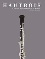Hautbois: 4 Pi