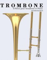 Trombone: 4 Pi