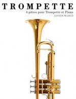 Trompette: 4 Pi