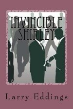 Invincible Shirley