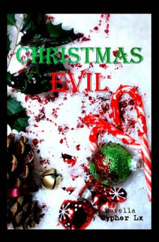 Christmas Evil
