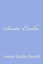 Santa Cecilia